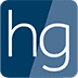 hg